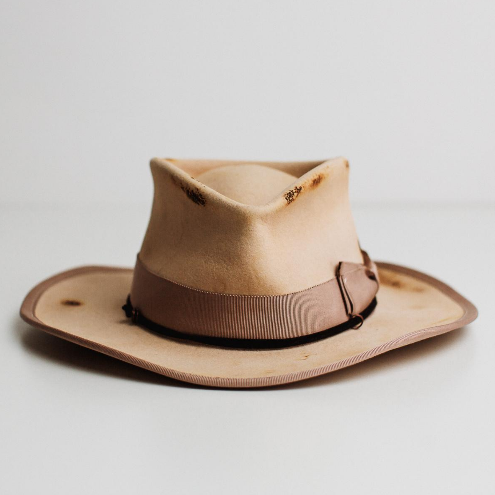 The Ringleader (PRE-ORDER) – PHYLLi