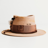 The Roadie - READY TO SHIP