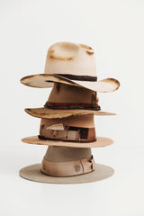 Gundagai Hat Party