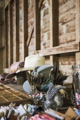 Gundagai Hat Party